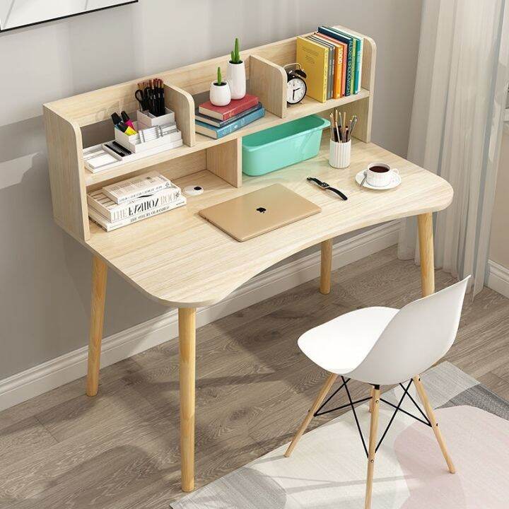 Nordic Desk Computer Laptop Study Table For Kids | Lazada PH