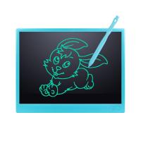 ♦✑☄ LCD Writing Board Tablet Digital Drawing Tablet Electronic Graphics Drawing Board Doodle Pad with Stylus pen Drawing Game OSU