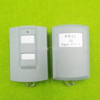 【New-store】 Fardous Enterprise FR1A ควบคุมระยะไกล433MHZ สำหรับคาดการณ์ FR1 F-350G/M F-350M/G F-390G ประตูประตูโรงรถ