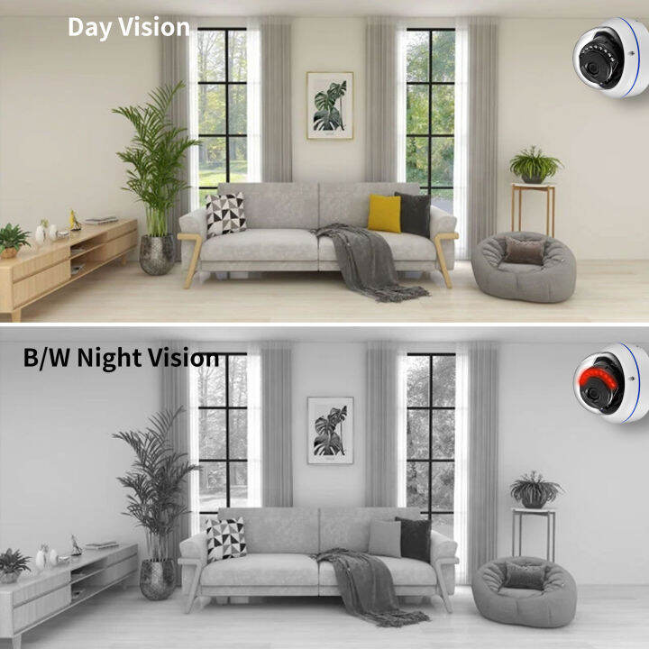 azishn-5mp-ahd-camera-1080p-720p-2-8mm-vandal-proof-outdoor-indoor-night-vision-surveillance-bnc-dome-ahd-cc-camera