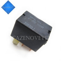 1pcs/lot G8HL-H71-12VDC G8HL-H71 12VDC V6-1A-12V-30A Relay In Stock