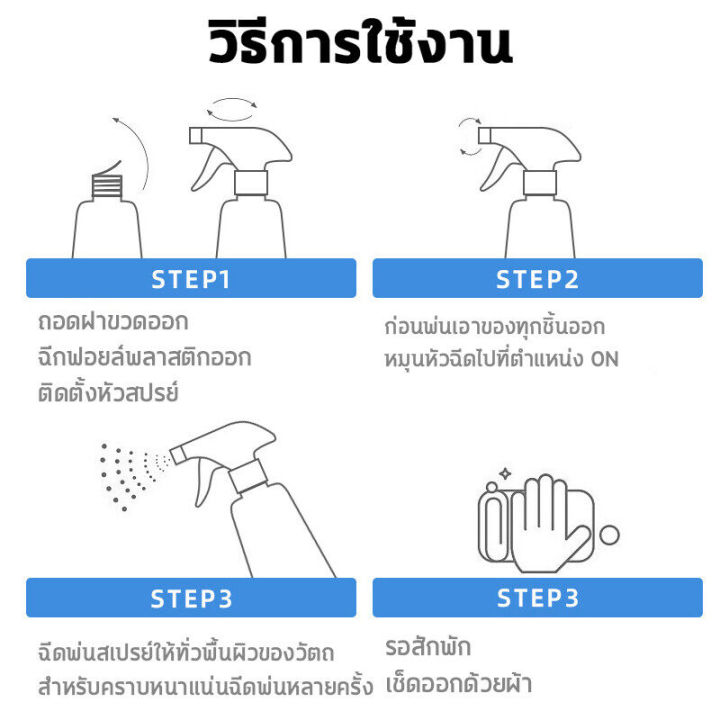 นำเข้าจากญี่ปุ่น-กำจัดเชื้อรา-สเปรย์กำจัดเชื้อรา-กำจัดราใน3วินาที-น้ำยากำจัดเชื้อรา-10ปีไม่ขึ้นรา-เจลกำจัดเชื้อรา-ผนังไม่ขาว-คืนเงินฟรี-น้ำยาฆ่าเชื้อรา-สเปรย์ขจัดเชื้อรา-น้ำยากำจัดเชื้อราผนัง-ป้องกันโ