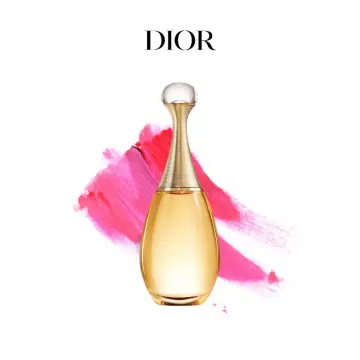 Shop Jadore Dior Perfume online Lazada .ph