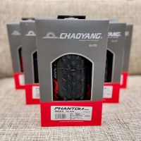 Chaoyang Phantom MUD ยางนอก ขอบพับ สำหรับเสือภูเขา ล้อ 29x2.0