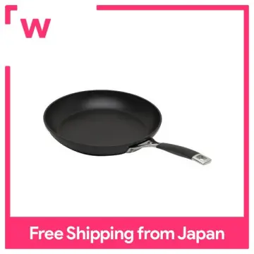 Le Creuset TNS frying pan 20 cm