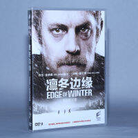 Edge Of Winter (DVD 9)