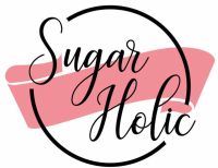 [E-voucher] Sugarholic (The Sense Pinklao Branch) - ทรีตเมนต์โอลาเพ็ลกซ์ (ทุกความยาว) [Flash SaleEVoucher]  (60 นาที)