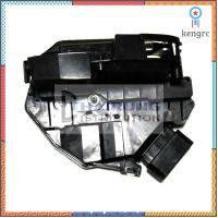 กลอนล็อคประตูหลังซ้าย ของแท้ FORD FIESTA (B299) 8A6AA26413AK Sาคาต่อชิ้น