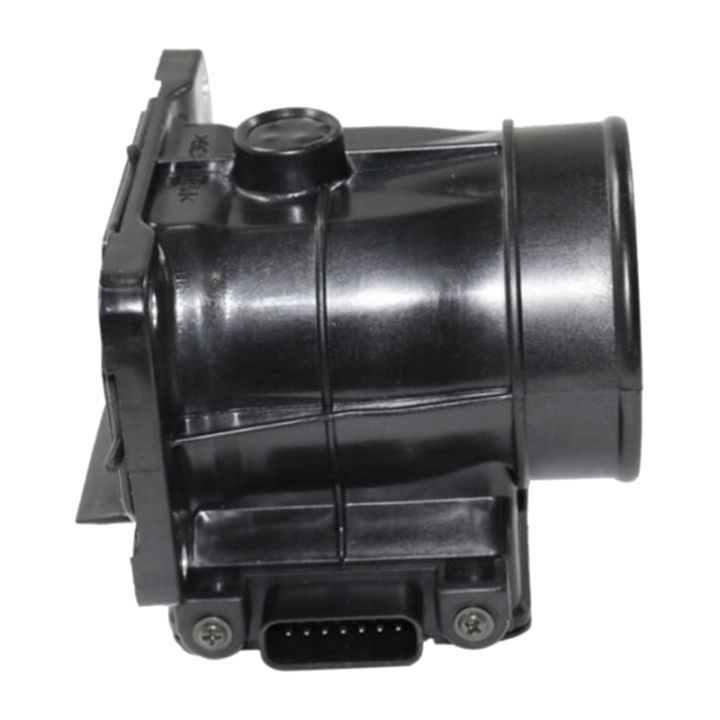 mr578399-e5t08073-automobile-sensor-air-flow-meter-for-mitsubishi-lancer-2-0l-l4-2003-2004-2005-2006-accessories