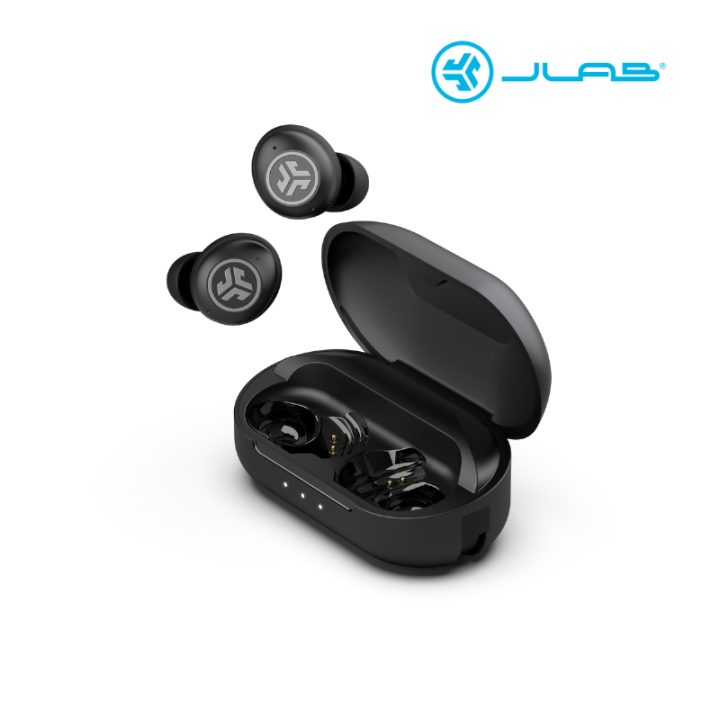 Jlab JBuds Air Pro True Wireless Headphones 2 Years Warranty