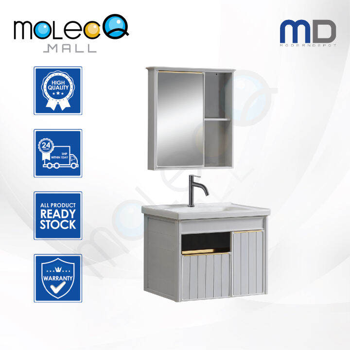 Modern Depot Bathroom Basin Toilet Sink Basin