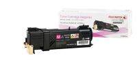 TONER FUJIFILM (หมึกสำหรับเครื่องพิมพ์) CT201634 (MAGENTA)