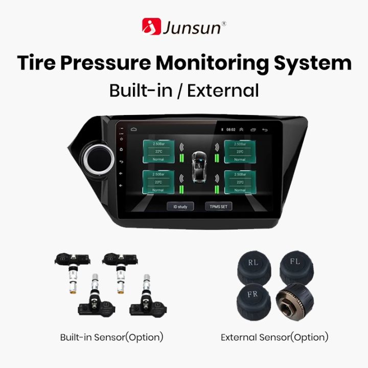 lz-junsun-usb-tire-pressure-monitoring-alarm-system-tpms-com-4-sensores-internos-para-carro-dvd-player-navega-o-acess-rios-do-carro