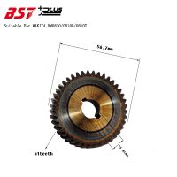 Gear FOR ORIGINAL HM0810/HM0810B/HM0810T Electric Breaker Spare Parts Of Power Tools