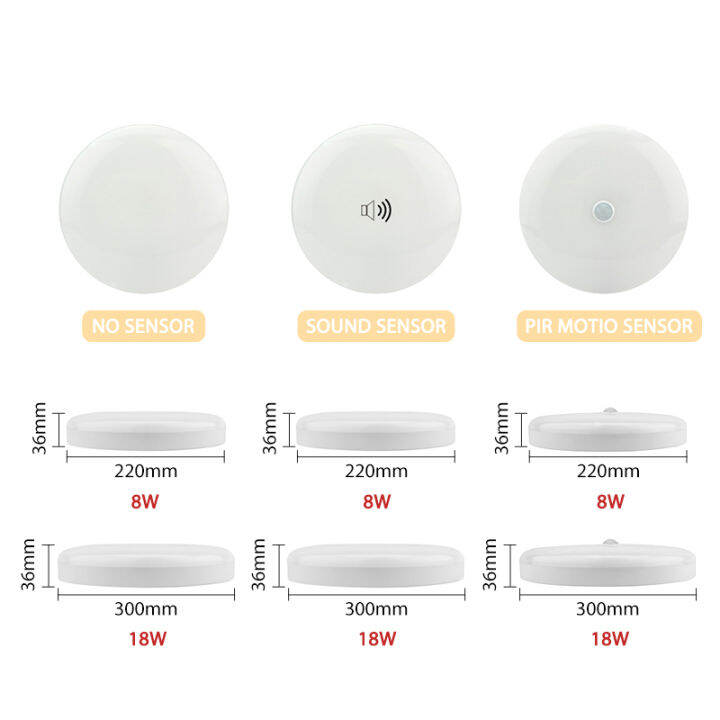 surface-mounted-pir-motion-sensor-led-ceiling-lamps-8w-18w-night-lighting-modern-ceiling-lights-for-entrance-balcony-corridor