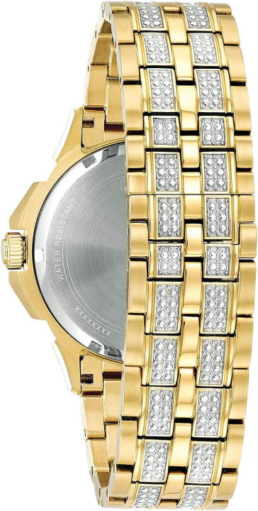 bulova-mens-crystal-octava-watch-crystal-quartz-gold-tone-stainless-steel-two-tone-stainless-steel-bracelet-crystal-crystal-octava