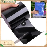 ☾✣ 150cm Super Strong Waterproof Tape Stop Leak-proof Seal Repair Tape Performance Self Fix Tape Adhesive Insulating Duct Tape