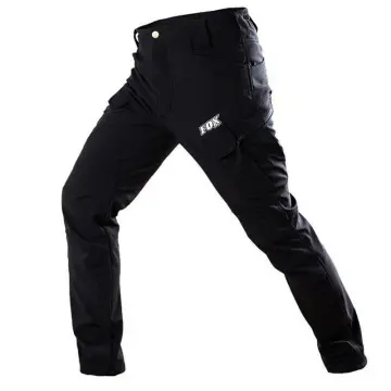 Fox best sale cycling pants