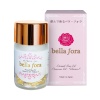 Viên uống bella fora nhật bản tạo hương thơm và cải thiện nội tiết cơ thể - ảnh sản phẩm 1