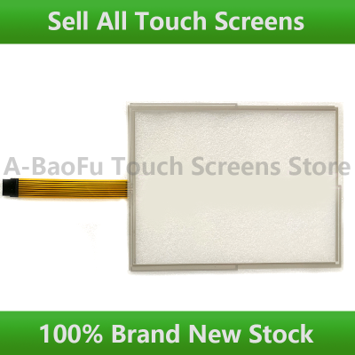 ใหม่สำหรับ TPI #1389-002 Touch Screen