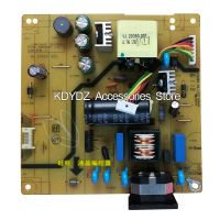 New Product Free Shipping Good Test For  SP2318H P2317H P2317HB Power Board 4H.37R02.A10 4H.37R02.A00