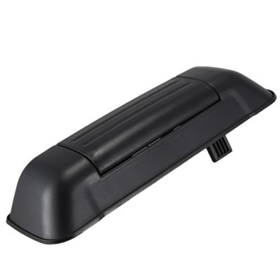 Car Exterior Rear Trunk Tailgate Door Handle for Suzuki Vitara Grand Vitara Xl-7 1998 1999 2000 2001 2002 2003 2004 2005