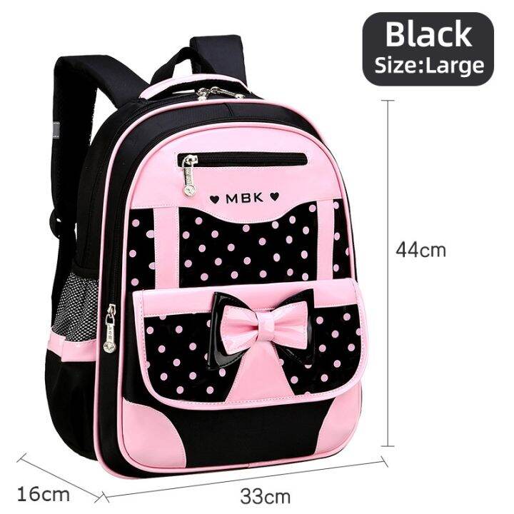 high-quality-school-backpack-trolley-backpack-with-wheels-waterproof-school-bags-for-teenage-girls-luggage-bag-children-kid-bags