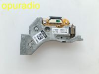 Free post nd new KCP-6C KCP-4C optical pickup KCP6CKCP4C Kenwo CD lens for car CD audio loader