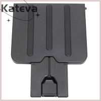 [Kateva] COD ถาดกระดาษเอาท์พุทสำหรับ HP LaserJet RM1-7727 M1132 M1136 M1212 1214 1216 1217