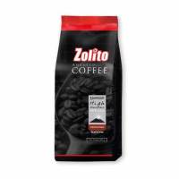 ZolitoHigh โซลิโต้ เมล็ดกาแฟคั่วไฮเมาเทน 500 กรัม