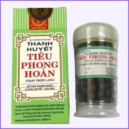 Shock price Vietnam Hoàng Thien long pepper serum bottles,