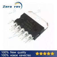 【YD】 2-10Pcs New TDA7265  7265 ZIP-11 TDA7297 7297 ZIP-15 Brand Original Chips Ic