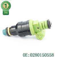 อะไหล่รถยนต์คุณภาพสูงหัวฉีดหัวฉีดเหมาะสำหรับ VW VOLVO OEM 0280150558=High Quality Car Parts Fuel Injector Nozzle Fits for VW VOLVO OEM 0280150558อะไหล่รถยนต์คุณภาพสูงหัวฉีดหัวฉีดเหมาะสำหรับ VW VOLVO OEM 0280150558=High Quality Car Par