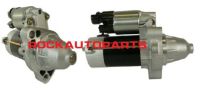 ◇ NEW 12V STARTER MOTOR 31200-PWA-901 31200-RB1-003 31200-RB1-013 428000-3390 428000-4090 428000-5410 FOR HONDA FIT 1.5L 2007