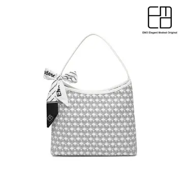 Emo Tote Bag From Korea - Best Price in Singapore - Oct 2023