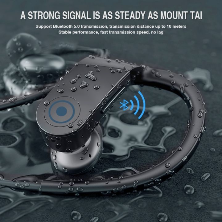 zzooi-long-standby-wireless-headphones-bluetooth-headsets-waterproof-shock-bass-stereo-ear-hook-sports-earphones-with-mic-mobile-phone