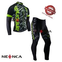 MTB Bike Clothing Outdoor Sports Clothes-AEGTH007 MTB Road Racing Bike Wear Clothing Mountain Bike Motorcycle Jerseys ชุดลำลองกีฬา