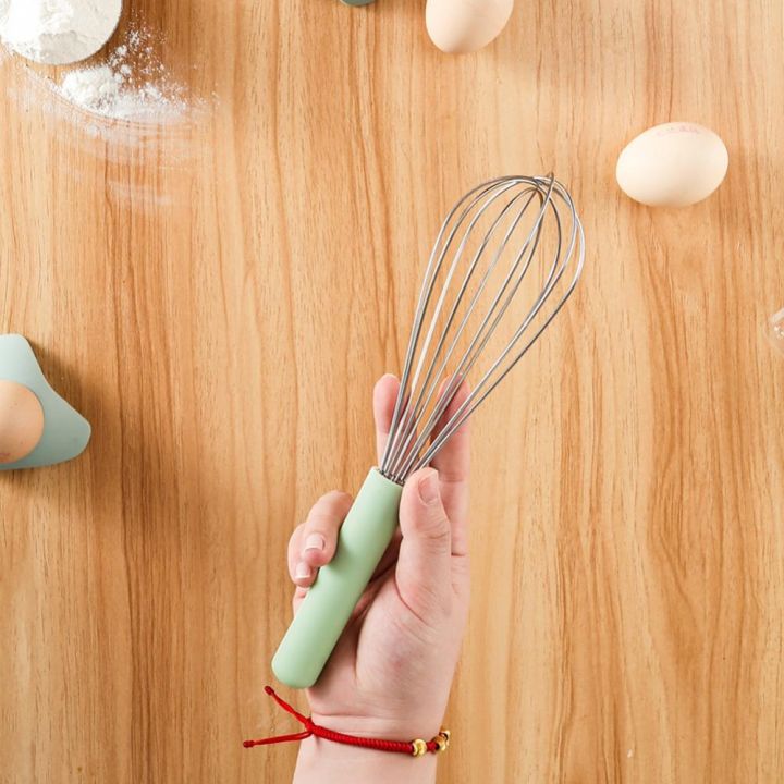 304-stainless-steel-egg-beater-manual-mini-portable-whisks-stirring-rod-household-kitchen-durable-whisk-tools-accessories