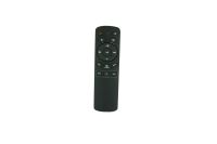 Remote Control For Fenda F D 2.1 5.1 Wireless Home Theatre System Bluetooth TV Soundbar Speaker