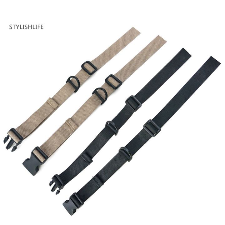 stylishlife-adjustable-bag-backpack-anti-slip-webbing-chest-buckle-clip-nylon-strap