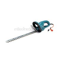 MAKITA / มากีต้า UH5261X เครื่องตัดแต่งกิ่งไม้ 400W 20" (M011-UH5261)