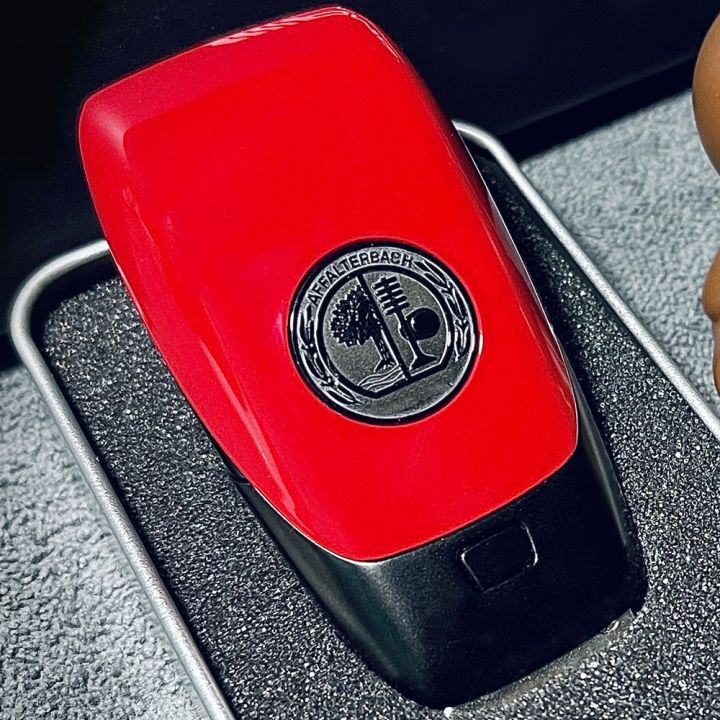 car-key-cover-case-key-protective-case-for-amg-mercedes-benz-brabus-w463-w464-w212-w213-w205-w221-w177-a-c-e-s-g-amg-key-cover