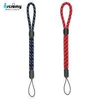 ▦ஐ☞ Camera Strap Lanyard For Canon Nikon Sony DSLR Camera Xiaomi Mobile Phone Hand Wrist Strap Belt Band riem Correa Accessories