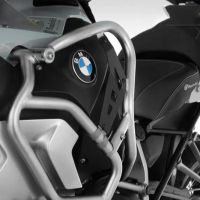 For BMW R1250GS LC ADV Adventure R1250GSA R 1250 HP 2019-2021 Motorcycle Engine Highway Guard Crash Bar Bumper Frame Protection Covers