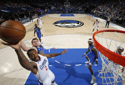 โปสเตอร์ Kawhi Leonard คาวาย เลียวนาร์ด บาสเกตบอล Basketball Poster โปสเตอร์ขนาดใหญ่ ตกแต่งผนัง ของแต่งบ้าน ของแต่งห้อง โปสเตอร์ติดผนัง 77poster