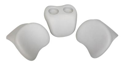 MSpa COMFORT SET MSpa Accessories B0301350