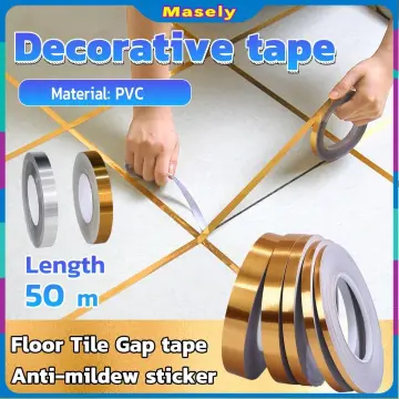 Shop Gold Tape For Floor with great discounts and prices online - Oct 2023