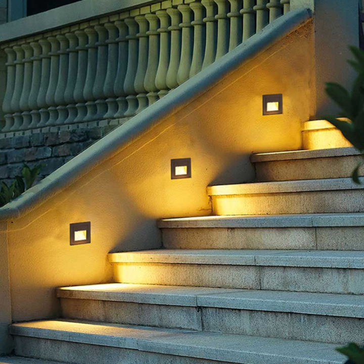 led-wall-lamp-ip65-pir-motion-recessed-stair-light-indoor-outdoor-decoration-step-light-ladder-stairway-corridor-wall-lamp