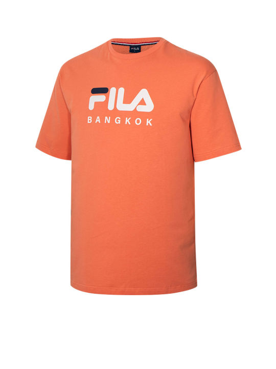 fila-bangkok-city-pack-เสื้อยืดผู้ใหญ่