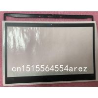 New And Original For Lenovo Thinkpad T490s LCD Bezel Cover Sticker Frame Case RGB 02HM516 02HM500